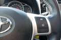 Toyota Verso-S 1.3 VVT-I TREND Panoramadak Trekhaak (All-in prijs Bruin - thumbnail 21