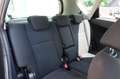 Toyota Verso-S 1.3 VVT-I TREND Panoramadak Trekhaak (All-in prijs Bruin - thumbnail 12