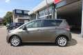 Toyota Verso-S 1.3 VVT-I TREND Panoramadak Trekhaak (All-in prijs Bruin - thumbnail 4