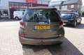 Toyota Verso-S 1.3 VVT-I TREND Panoramadak Trekhaak (All-in prijs Bruin - thumbnail 6
