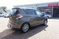 Toyota Verso-S 1.3 VVT-I TREND Panoramadak Trekhaak (All-in prijs Bruin - thumbnail 10