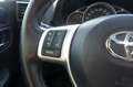 Toyota Verso-S 1.3 VVT-I TREND Panoramadak Trekhaak (All-in prijs Bruin - thumbnail 20