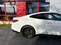 BMW M4 M4 Coupe Compétition 510 ch BVA8 Weiß - thumbnail 7