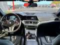 BMW M4 M4 Coupe Compétition 510 ch BVA8 Weiß - thumbnail 17