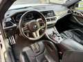 BMW M4 M4 Coupe Compétition 510 ch BVA8 Weiß - thumbnail 12