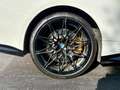 BMW M4 M4 Coupe Compétition 510 ch BVA8 Weiß - thumbnail 11