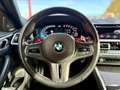 BMW M4 M4 Coupe Compétition 510 ch BVA8 Weiß - thumbnail 16