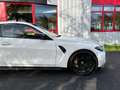 BMW M4 M4 Coupe Compétition 510 ch BVA8 Weiß - thumbnail 6