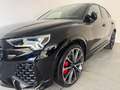 Audi RS Q3 SPB quattro S tronic Zwart - thumbnail 8