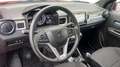 Suzuki Ignis 1.2 Dualjet Hybrid Top 2WD HYBRID 1.2 TOP - thumbnail 11