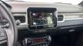Suzuki Ignis 1.2 Dualjet Hybrid Top 2WD HYBRID 1.2 TOP - thumbnail 10