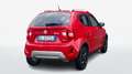 Suzuki Ignis 1.2 Dualjet Hybrid Top 2WD HYBRID 1.2 TOP - thumbnail 2