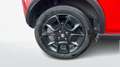 Suzuki Ignis 1.2 Dualjet Hybrid Top 2WD HYBRID 1.2 TOP - thumbnail 6