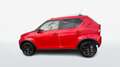 Suzuki Ignis 1.2 Dualjet Hybrid Top 2WD HYBRID 1.2 TOP - thumbnail 4
