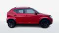 Suzuki Ignis 1.2 Dualjet Hybrid Top 2WD HYBRID 1.2 TOP - thumbnail 3