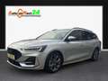 Ford Focus Turnier ST-Line X*Aut./Pano/AHK/Navi/SHZG/PDC/1.HD Zilver - thumbnail 1