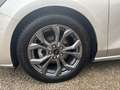 Ford Focus Turnier ST-Line X*Aut./Pano/AHK/Navi/SHZG/PDC/1.HD Zilver - thumbnail 7