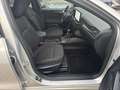 Ford Focus Turnier ST-Line X*Aut./Pano/AHK/Navi/SHZG/PDC/1.HD Plateado - thumbnail 22