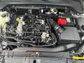 Ford Focus Turnier ST-Line X*Aut./Pano/AHK/Navi/SHZG/PDC/1.HD Plateado - thumbnail 23
