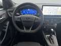 Ford Focus Turnier ST-Line X*Aut./Pano/AHK/Navi/SHZG/PDC/1.HD Zilver - thumbnail 15