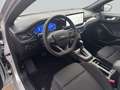 Ford Focus Turnier ST-Line X*Aut./Pano/AHK/Navi/SHZG/PDC/1.HD Plateado - thumbnail 9