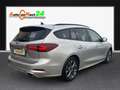 Ford Focus Turnier ST-Line X*Aut./Pano/AHK/Navi/SHZG/PDC/1.HD Zilver - thumbnail 3