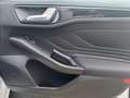 Ford Focus Turnier ST-Line X*Aut./Pano/AHK/Navi/SHZG/PDC/1.HD Plateado - thumbnail 20