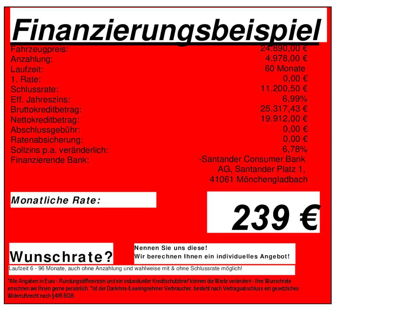 Ford Focus Turnier ST-Line X*Aut./Pano/AHK/Navi/SHZG/PDC/1.HD Plateado - 2