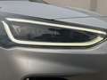 Ford Focus Turnier ST-Line X*Aut./Pano/AHK/Navi/SHZG/PDC/1.HD Plateado - thumbnail 6