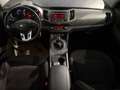 Kia Sportage Titan 1,6 GDI 2WD Weiß - thumbnail 10