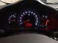 Kia Sportage Titan 1,6 GDI 2WD Weiß - thumbnail 16
