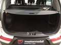 Kia Sportage Titan 1,6 GDI 2WD Weiß - thumbnail 6