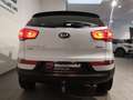 Kia Sportage Titan 1,6 GDI 2WD Weiß - thumbnail 5