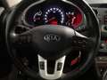 Kia Sportage Titan 1,6 GDI 2WD Weiß - thumbnail 13