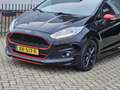 Ford Fiesta 1.0 EcoBoost 140PK Red/Black Edition NAVIGATIE|BLU Noir - thumbnail 28
