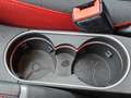 Ford Fiesta 1.0 EcoBoost 140PK Red/Black Edition NAVIGATIE|BLU Noir - thumbnail 25