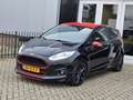 Ford Fiesta 1.0 EcoBoost 140PK Red/Black Edition NAVIGATIE|BLU Noir - thumbnail 6