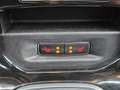 Ford Fiesta 1.0 EcoBoost 140PK Red/Black Edition NAVIGATIE|BLU Noir - thumbnail 21