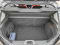 Ford Fiesta 1.0 EcoBoost 140PK Red/Black Edition NAVIGATIE|BLU Noir - thumbnail 32