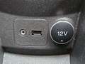 Ford Fiesta 1.0 EcoBoost 140PK Red/Black Edition NAVIGATIE|BLU Noir - thumbnail 24