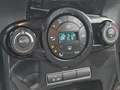 Ford Fiesta 1.0 EcoBoost 140PK Red/Black Edition NAVIGATIE|BLU Noir - thumbnail 19