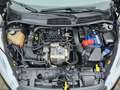 Ford Fiesta 1.0 EcoBoost 140PK Red/Black Edition NAVIGATIE|BLU Noir - thumbnail 33
