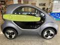 XEV Yoyo Luxury - Apple CarPlay - Bluetooth - Klima Grau - thumbnail 3