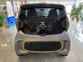 XEV Yoyo Luxury - Apple CarPlay - Bluetooth - Klima Gris - thumbnail 5