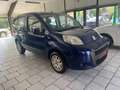 Fiat Qubo 1.4i /CAR PASS/euro 5/Garantie Bleu - thumbnail 1