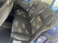 Fiat Qubo 1.4i /CAR PASS/euro 5/Garantie Bleu - thumbnail 12