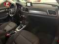 Audi Q3 2.0TDI Design edition quattro S tronic 110kW Rojo - thumbnail 25