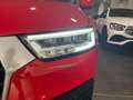 Audi Q3 2.0TDI Design edition quattro S tronic 110kW Rojo - thumbnail 7