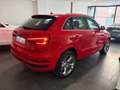 Audi Q3 2.0TDI Design edition quattro S tronic 110kW Rojo - thumbnail 4