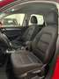 Audi Q3 2.0TDI Design edition quattro S tronic 110kW Rojo - thumbnail 26
